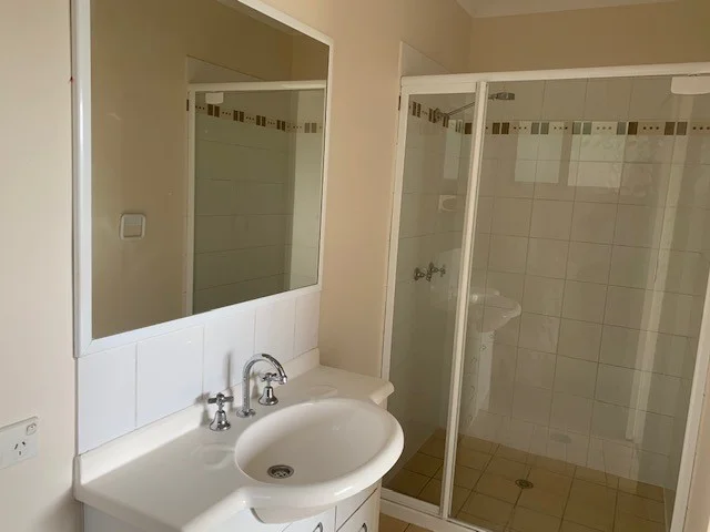 Additional image 9 of 1 Lacy Street, Waterford QLD 4133