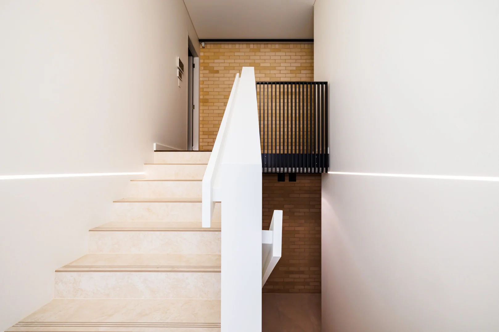 Additional image 10 of 33B Pambula Crescent, Woodpark NSW 2164