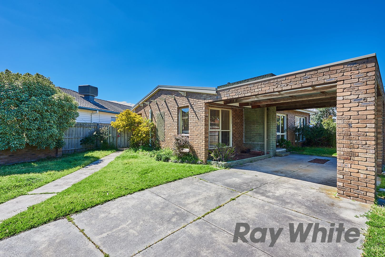 5 Captain Street, Aspendale VIC 3195, Image 0