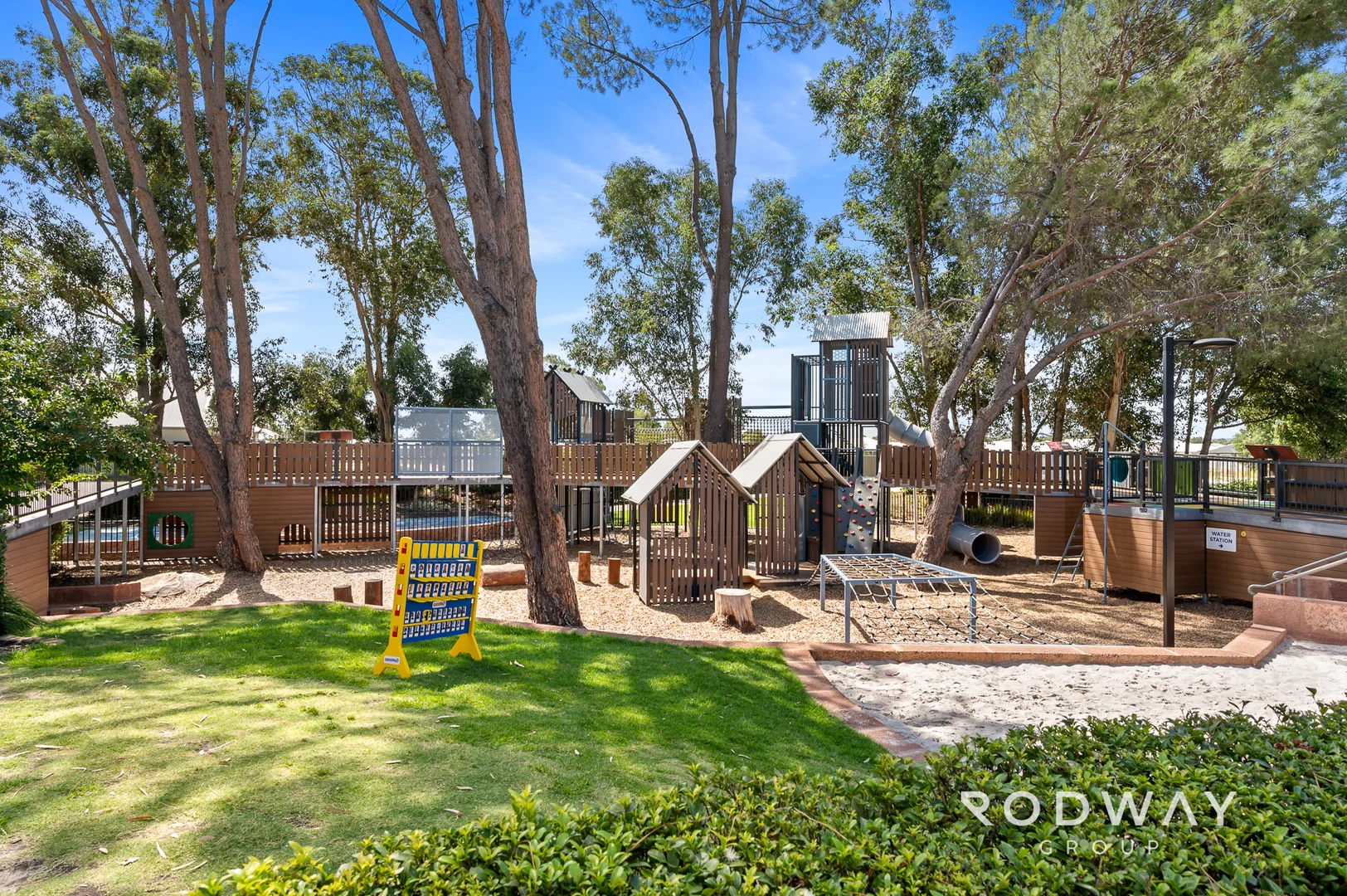 Additional image 32 of 38 Mulberry Crescent, Henley Brook WA 6055