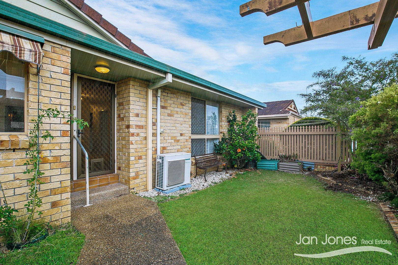 5/381/5/381 Oxley Ave, Margate QLD 4019, Image 1