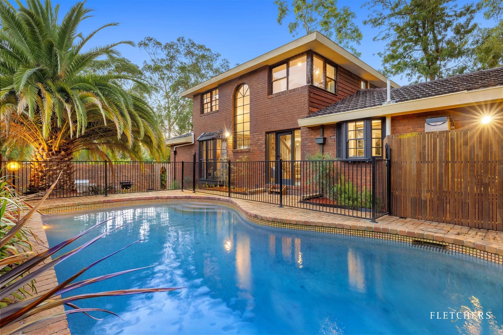 36 Ferndale Avenue, Upwey VIC 3158