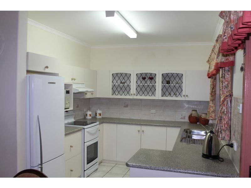 4/28 Lamm Street, PORT PIRIE SA 5540, Image 1