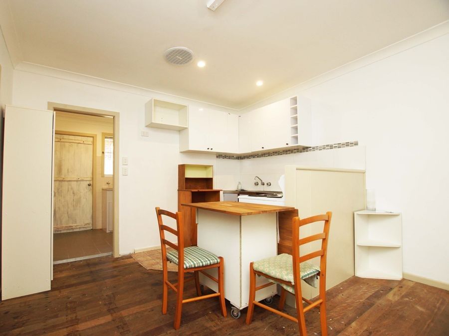 2/11 Lyster Street, Coffs Harbour NSW 2450 House For Rent Domain