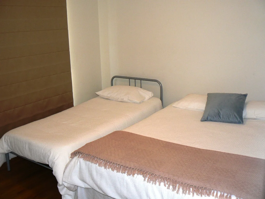 Additional image 5 of 2/112 McLachlan Street, Apollo Bay VIC 3233