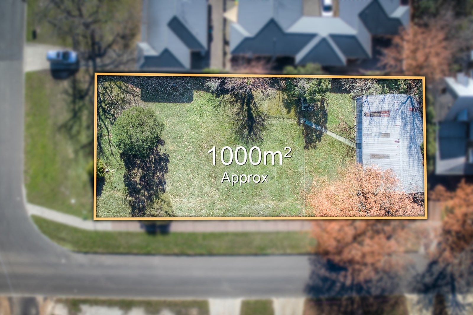 79 Brantome Street, Gisborne VIC 3437, Image 1