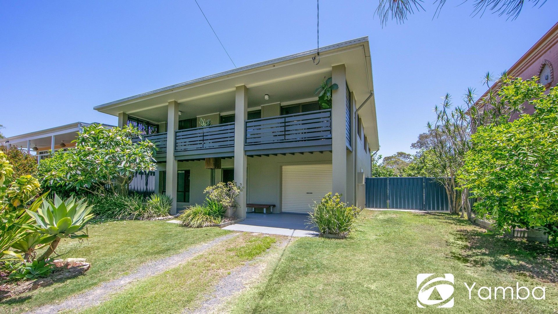 108 Lakes Boulevard, Wooloweyah NSW 2464, Image 0