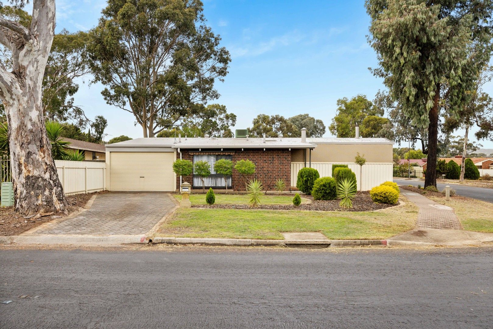 1 Wandora Crescent, Salisbury Park SA 5109, Image 0