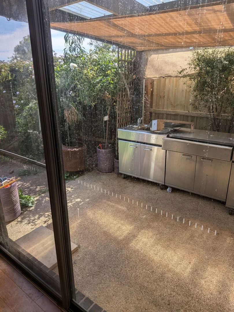 Additional image 13 of 16A Curzon Drive, Ocean Grove VIC 3226