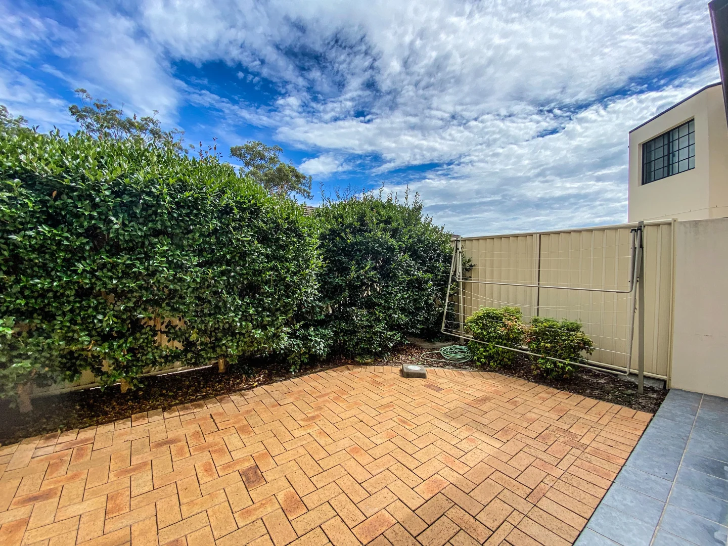 Additional image 17 of 2/45 Pirralea Parade, Nelson Bay NSW 2315