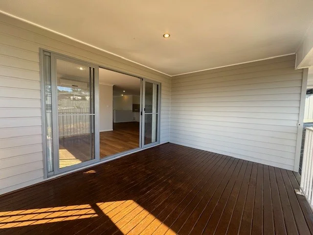 Additional image 14 of 6 Furness Place, Cameron Park NSW 2285