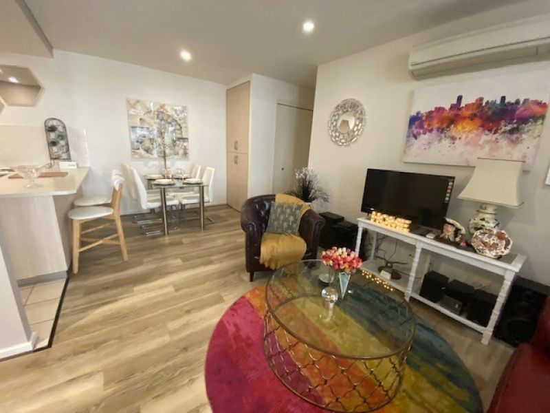 26w 18 28 Main Street Mawson Lakes Sa 5095 Domain