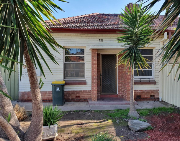 39 Garland Avenue, Kilburn SA 5084