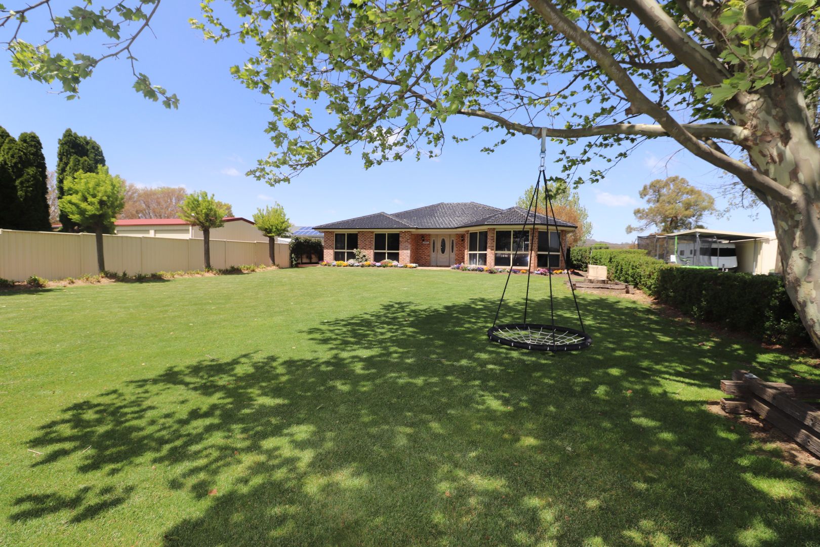 13 Wentworth Street, Glen Innes NSW 2370, Image 1