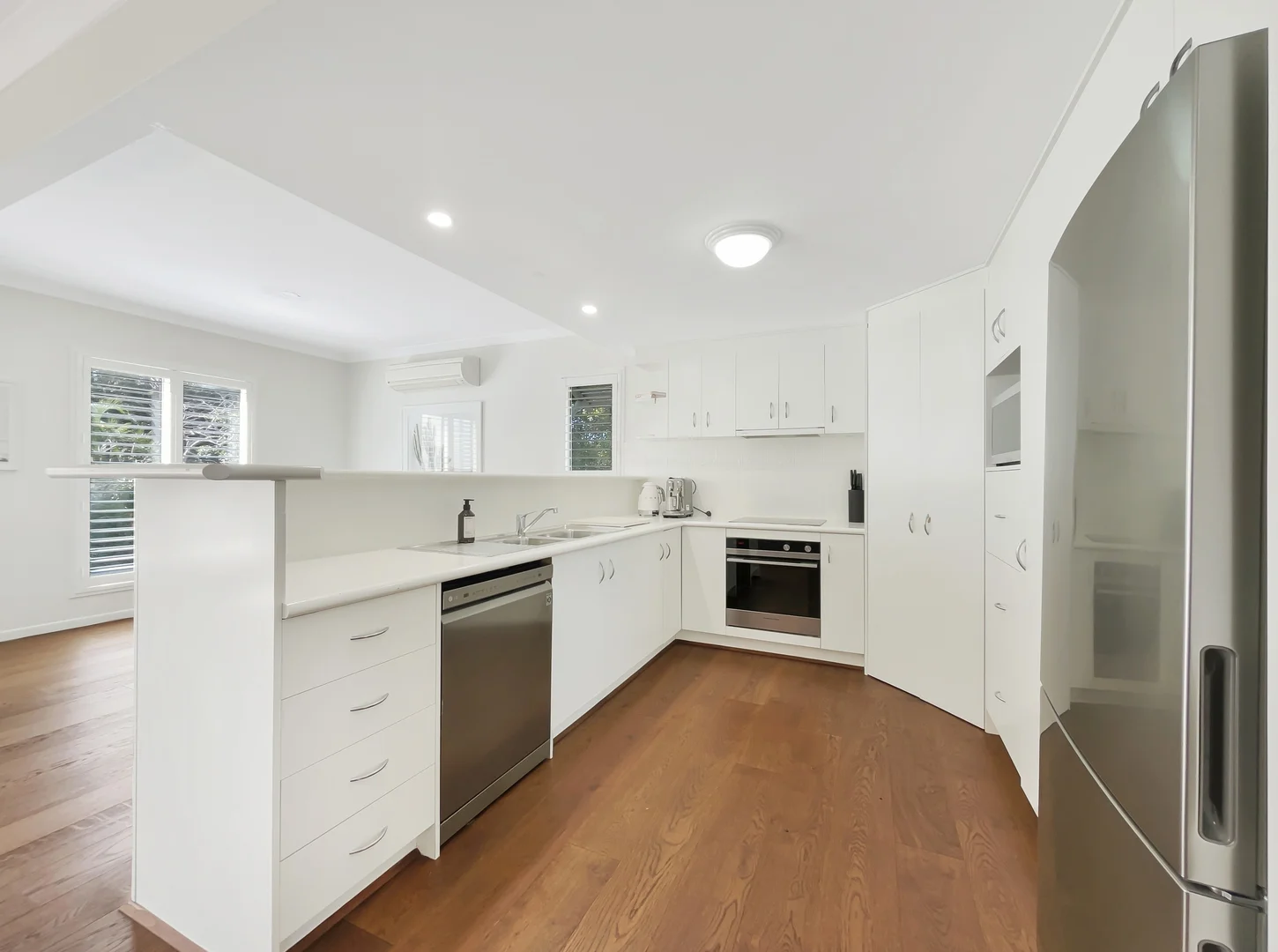 Additional image 6 of 6/12 William Street, Noosaville QLD 4566