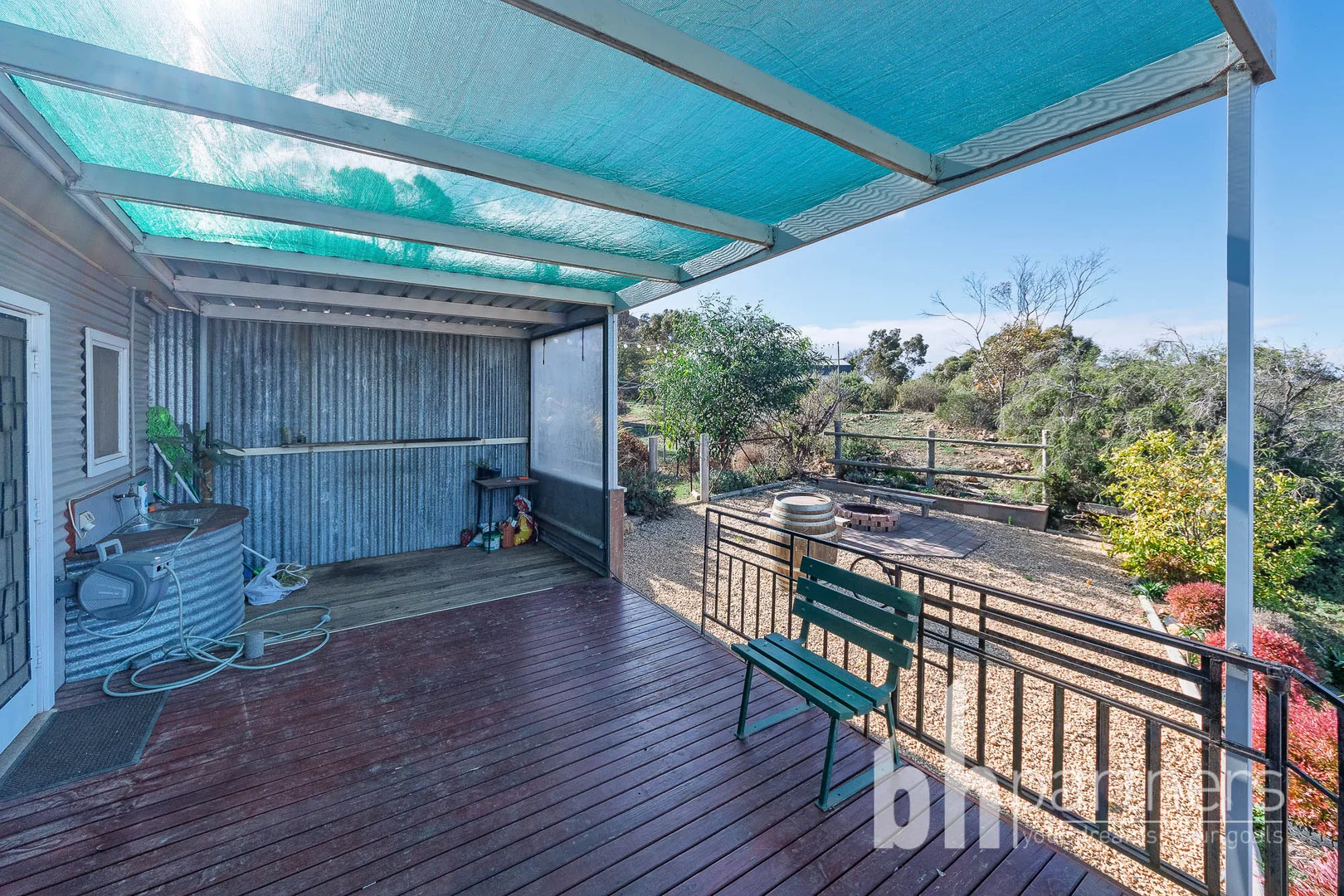 Additional image 12 of 139 Purnong Road, Mannum SA 5238
