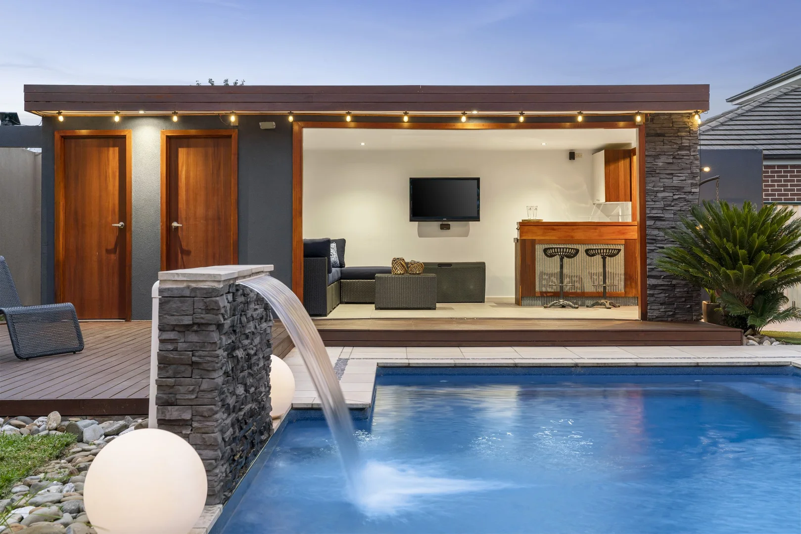 Additional image 3 of 77 McCubbin Drive, Taylors Lakes VIC 3038