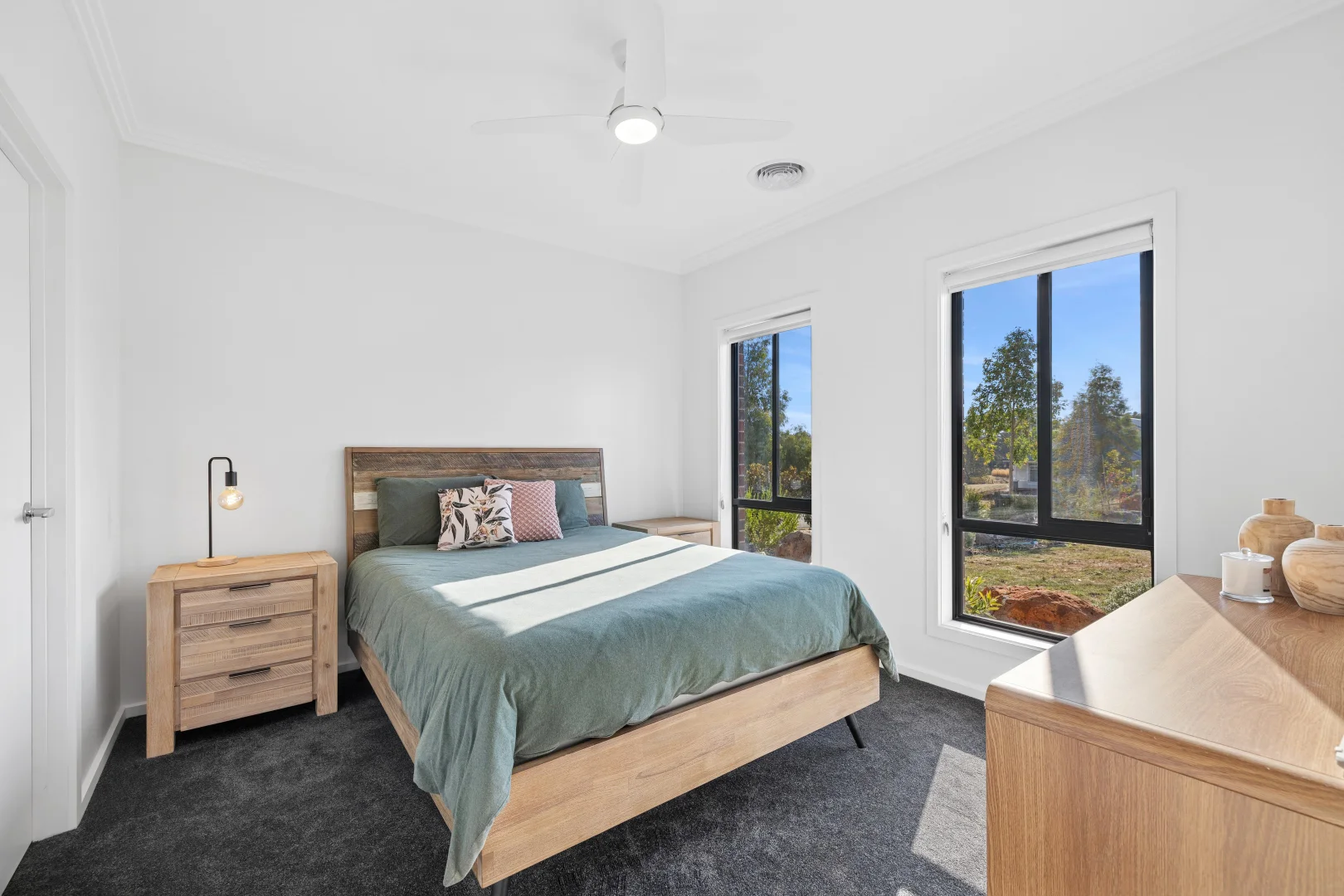 Additional image 9 of 25 Pearl Court, Kyneton VIC 3444