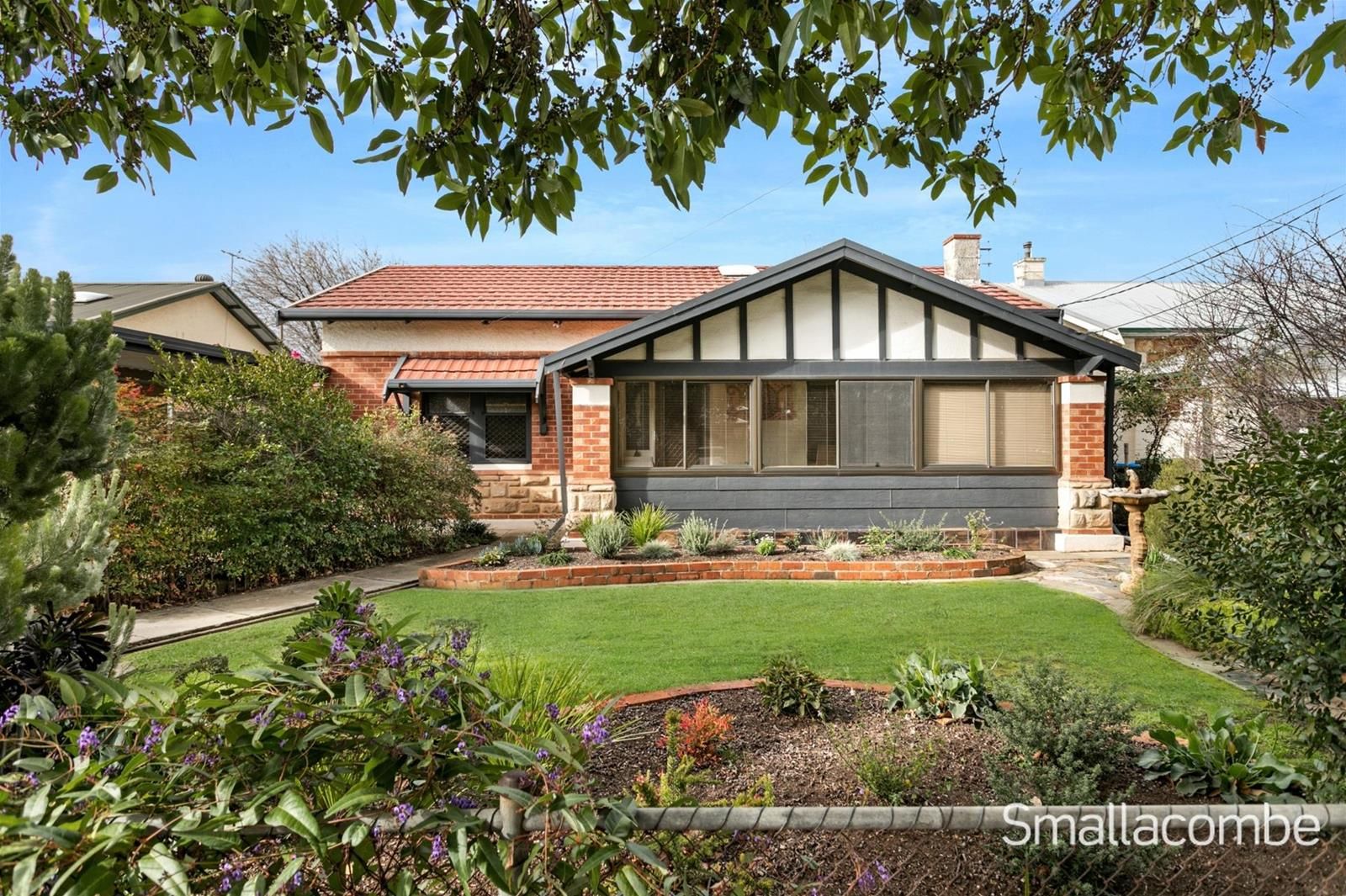 11 Homer Road, Clarence Park SA 5034, Image 0