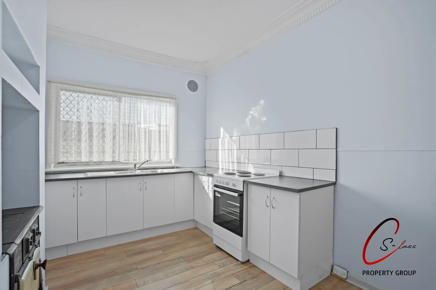 Additional image 8 of 118 Bulong Avenue, Redcliffe WA 6104