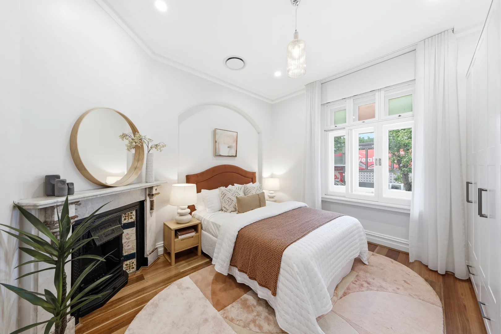 Additional image 7 of 83 Addison Road, Marrickville NSW 2204