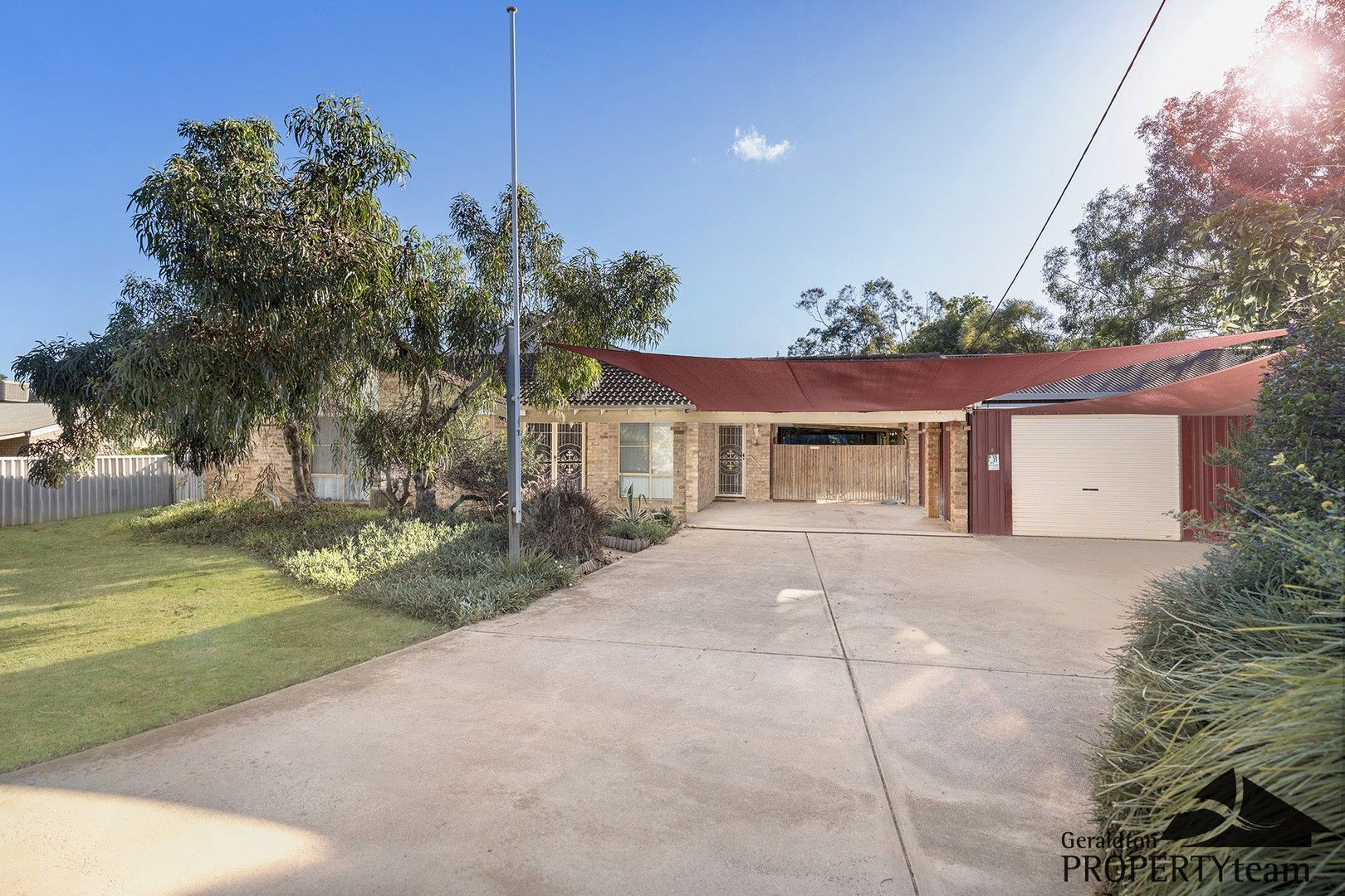 5 Steadman Close, Woorree WA 6530, Image 0