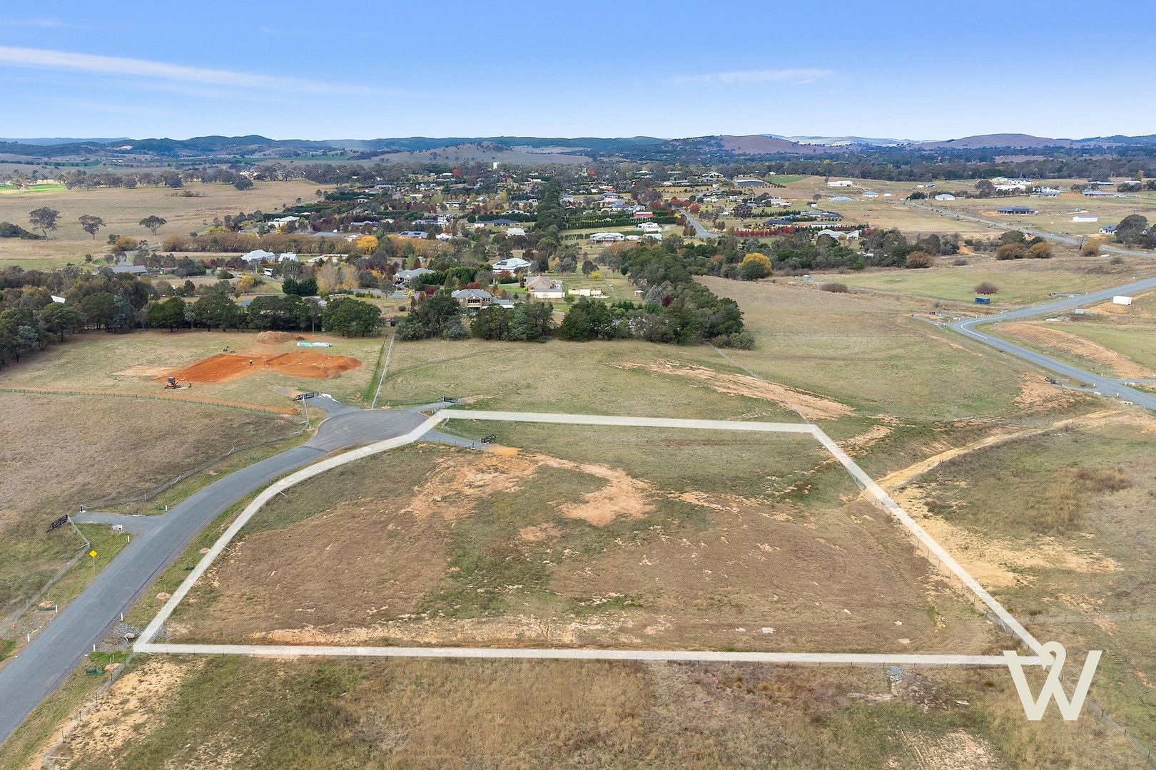 47 Malbec Drive, Murrumbateman NSW 2582, Image 0