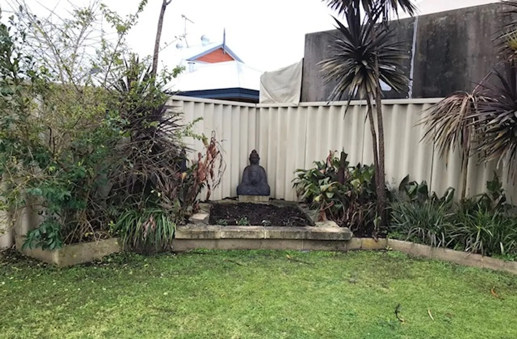 Additional image 5 of 40 Currawong Dr, Broadwater WA 6280