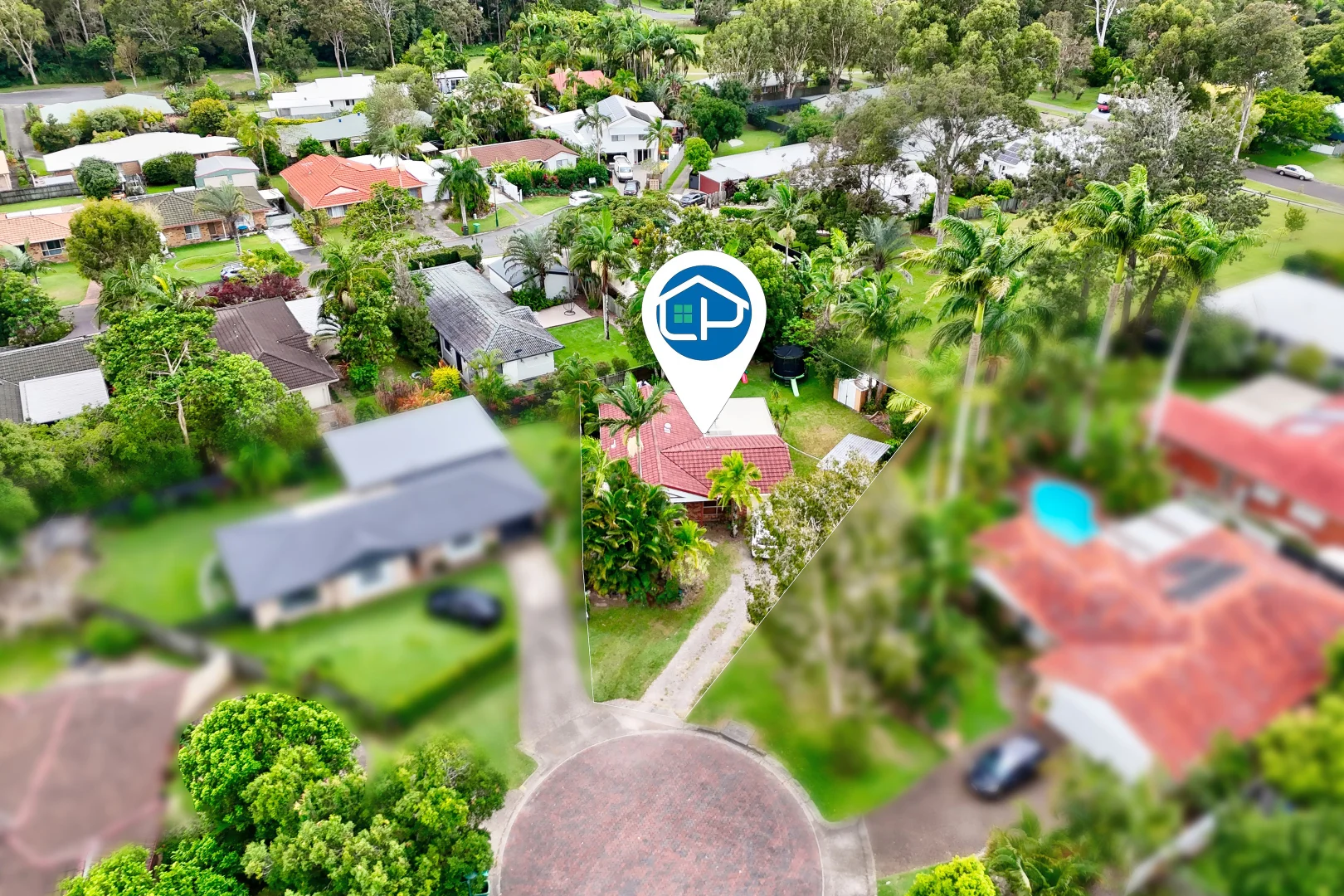 Additional image 13 of 8 Sassafras Court, Tewantin QLD 4565