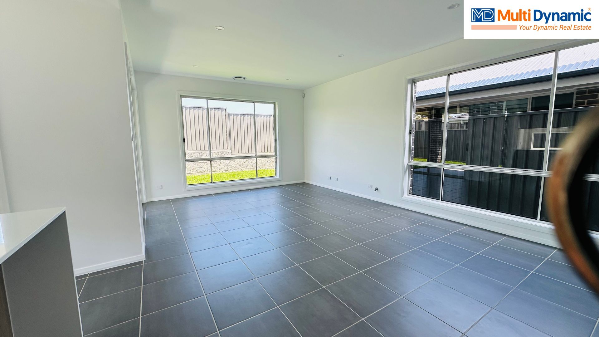 26 Robert Ingham Drive, Catherine Field NSW 2557 - House For Rent