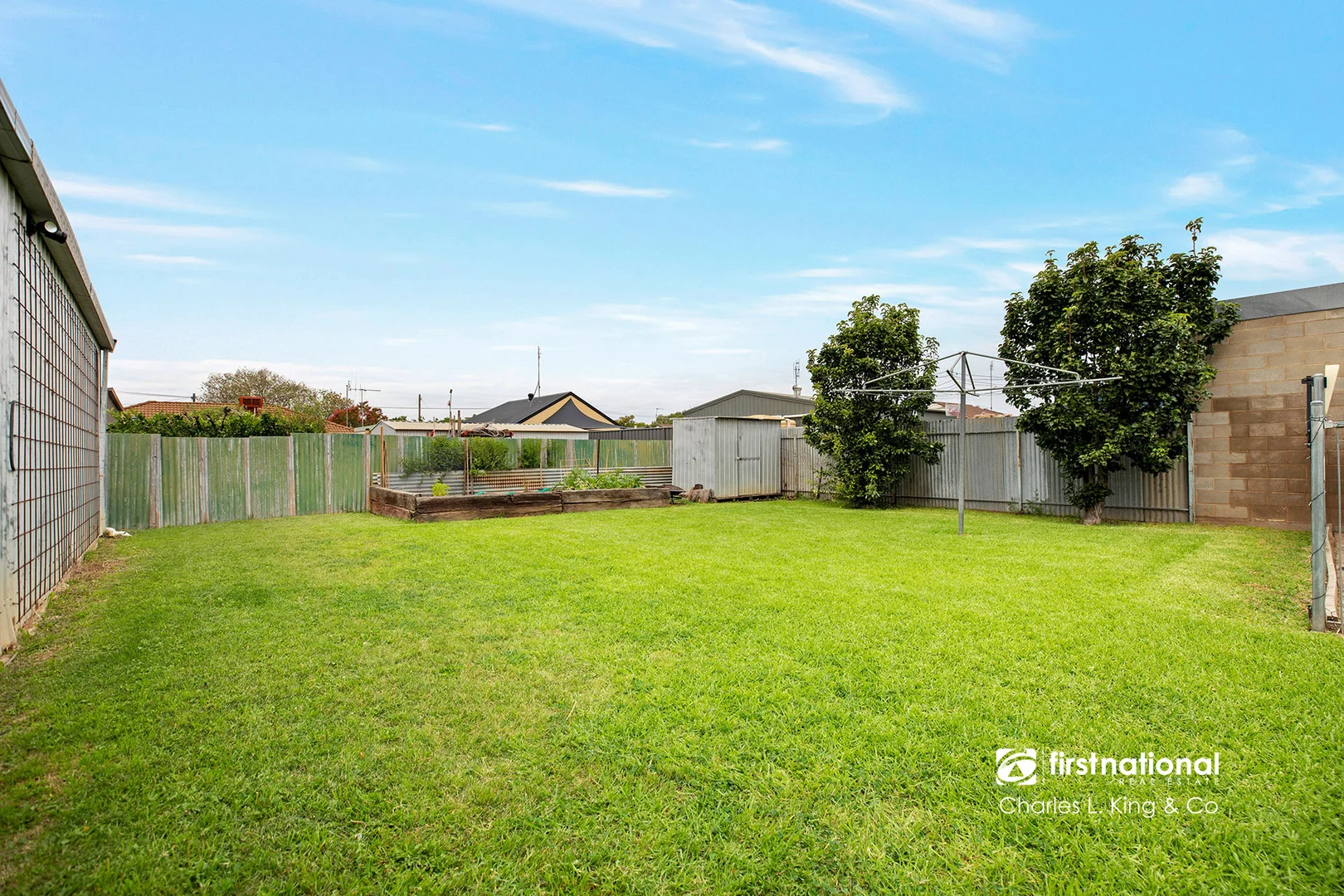 Additional image 19 of 84 Sturt Street, Echuca VIC 3564