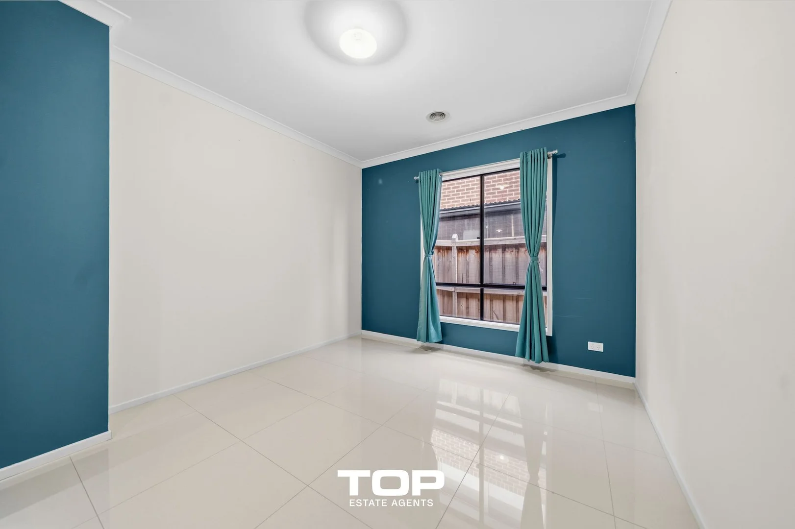 Additional image 6 of 92 Moxham Drive, Clyde North VIC 3978