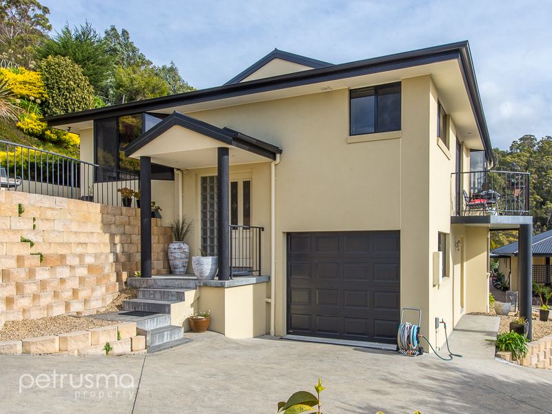 1/5 Ross Place, Mount Stuart TAS 7000, Image 1