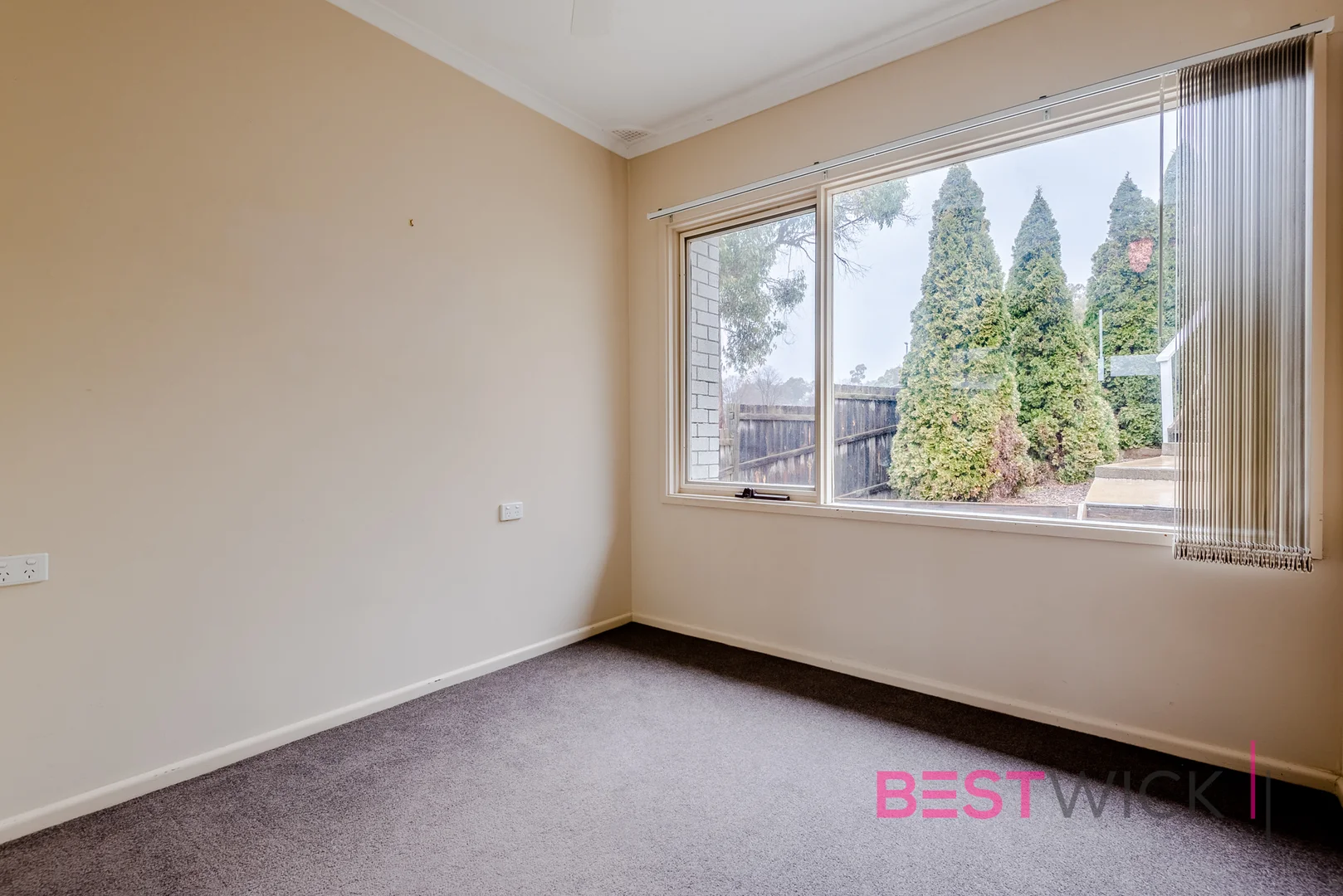 Additional image 11 of 1 Ribbon Gum Place, Windradyne NSW 2795