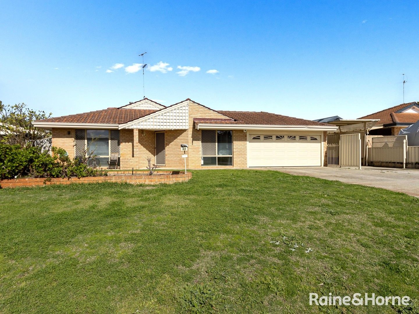 32 Erica Street, Coodanup WA 6210, Image 0