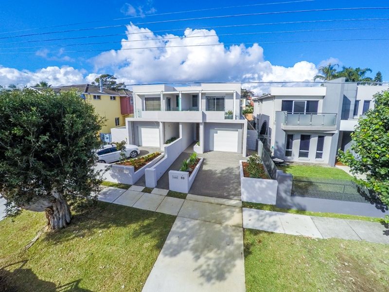 69 Jersey Road, Matraville NSW 2036, Image 1