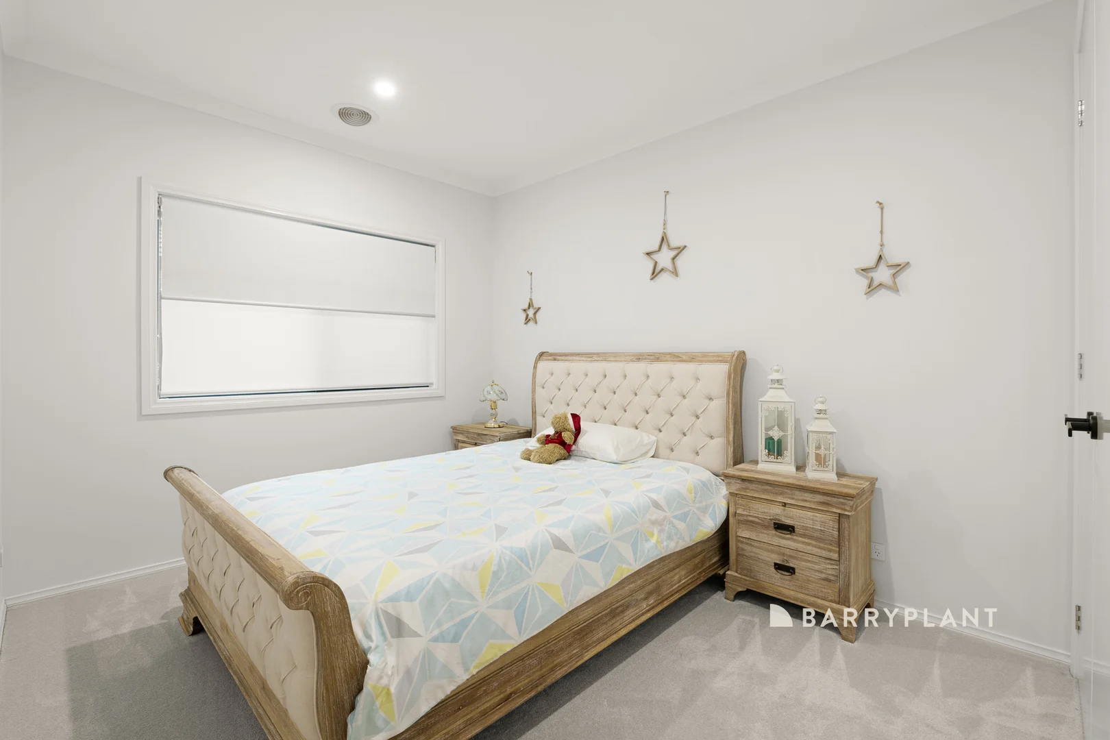 Additional image 16 of 133 Mills Road, Warragul VIC 3820