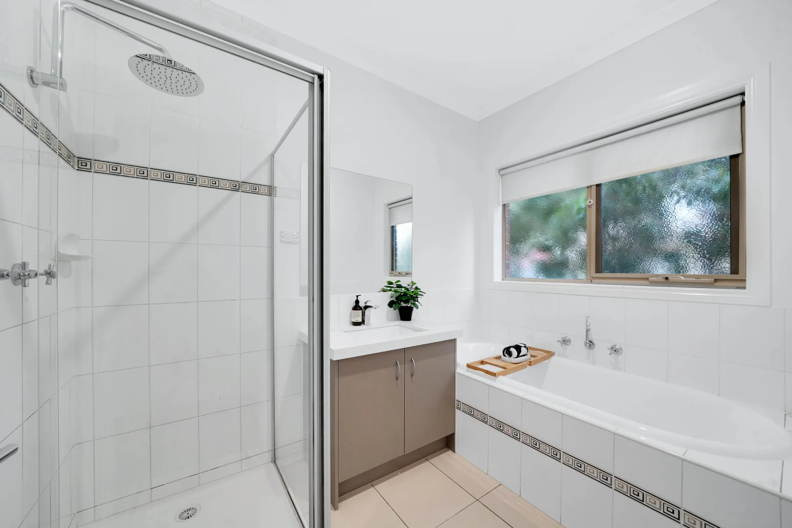 Additional image 20 of 11 Mediterranean Way, Epping VIC 3076