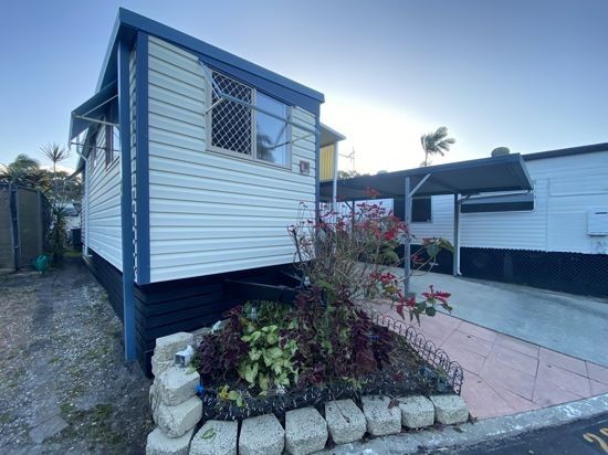 28/2 Philp Parade, Tweed Heads South NSW 2486, Image 2
