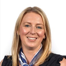 Rayner First National Real Estate Bacchus Marsh - Jessica Swain