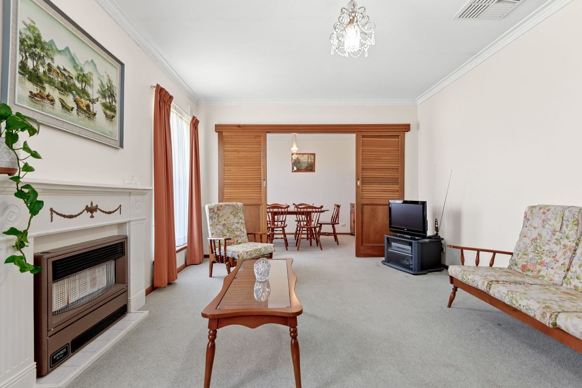 23 Merlin Road, Fulham Gardens SA 5024, Image 2