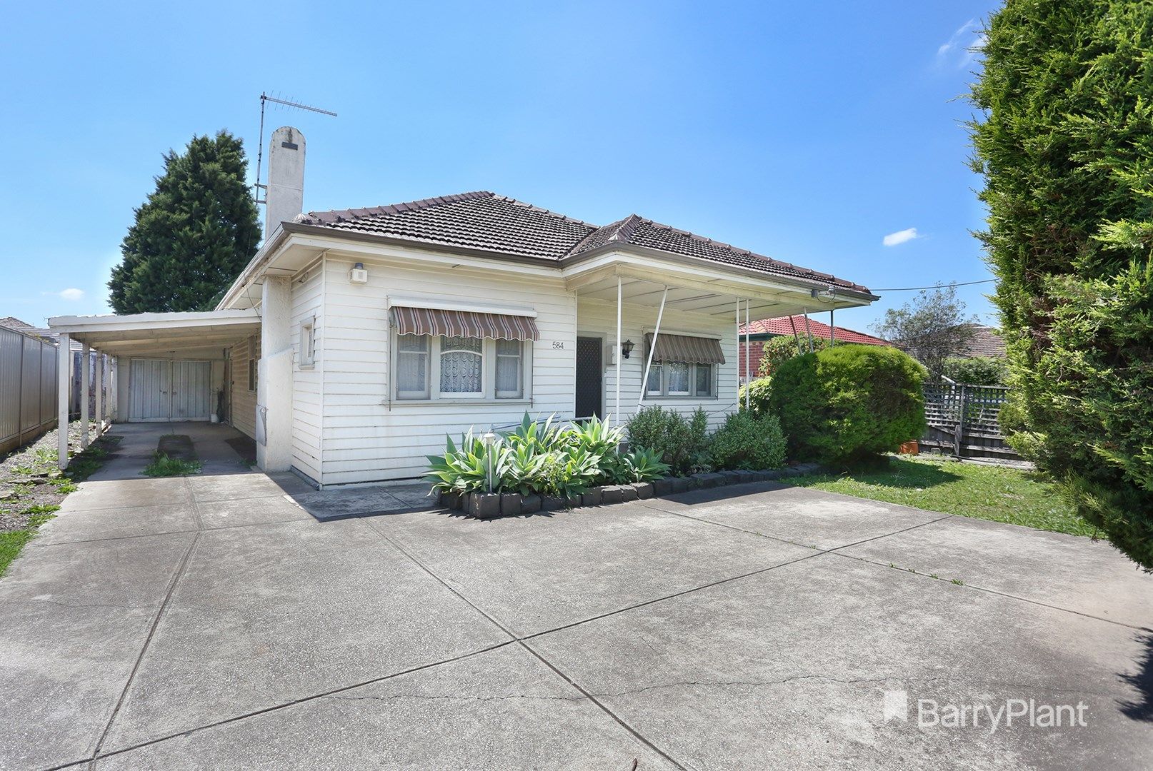 584 Bell Street, Pascoe Vale South VIC 3044, Image 2