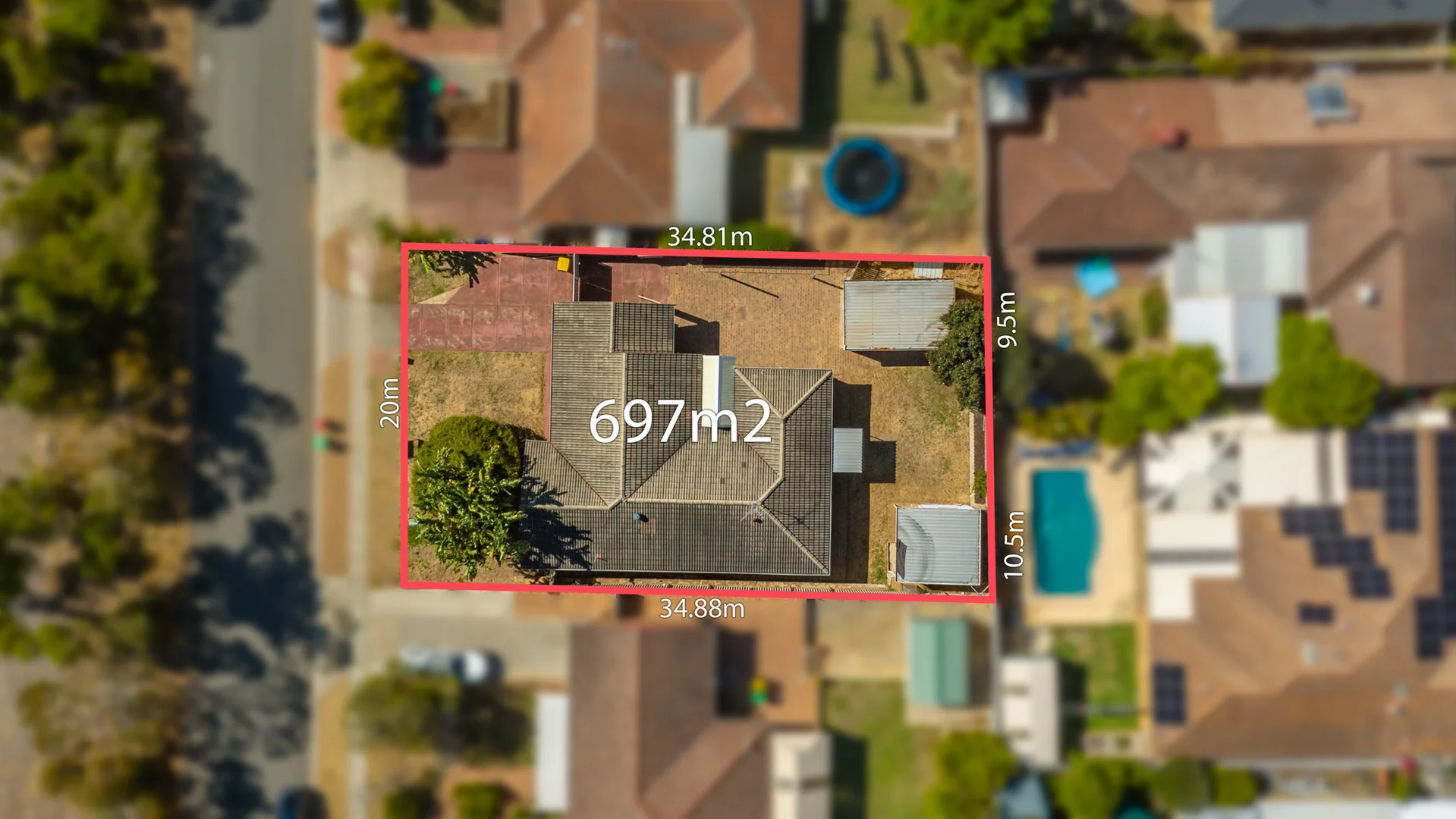 Additional image 38 of 49 Twickenham Drive, Kingsley WA 6026