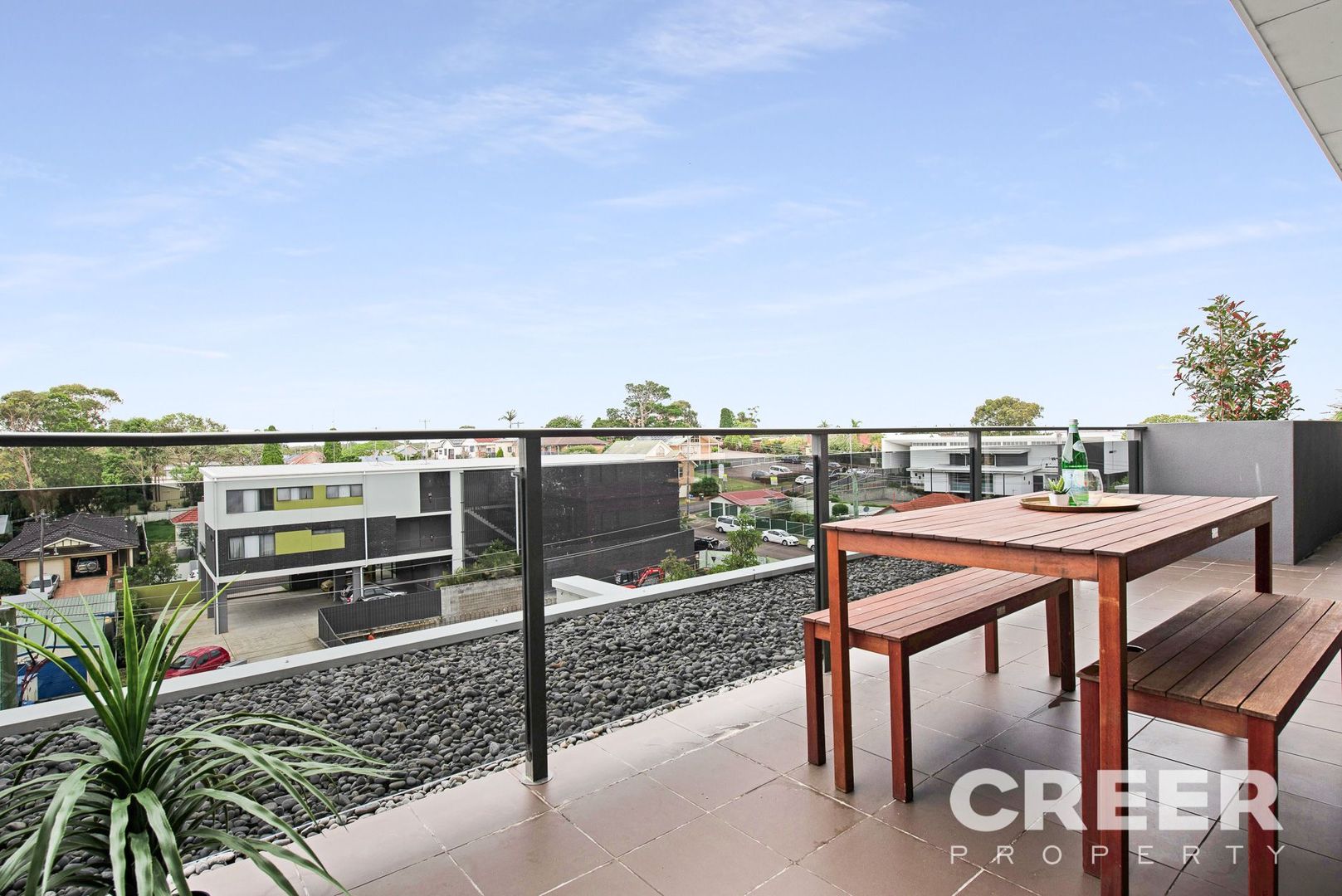 410/11 Ernest Street, Belmont NSW 2280, Image 2