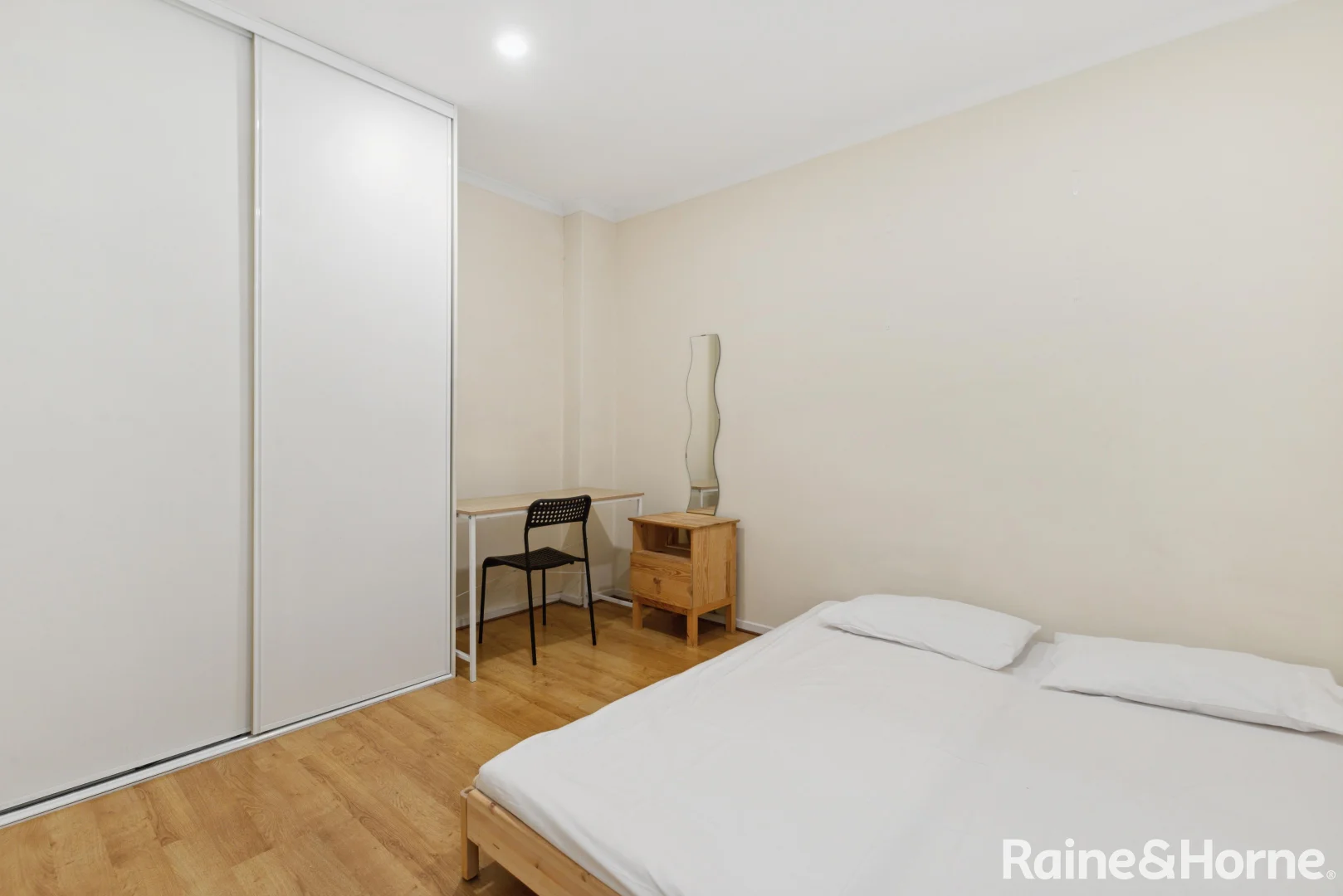 Additional image 7 of 145/65 King William Street, Adelaide SA 5000