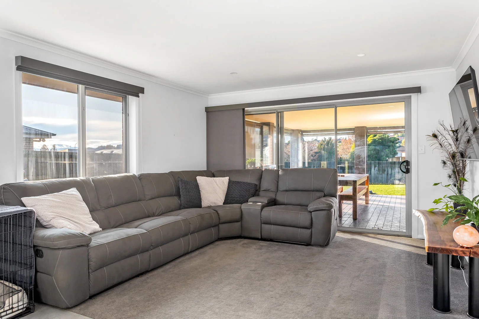 Additional image 6 of 53 Dowerin Drive, Legana TAS 7277