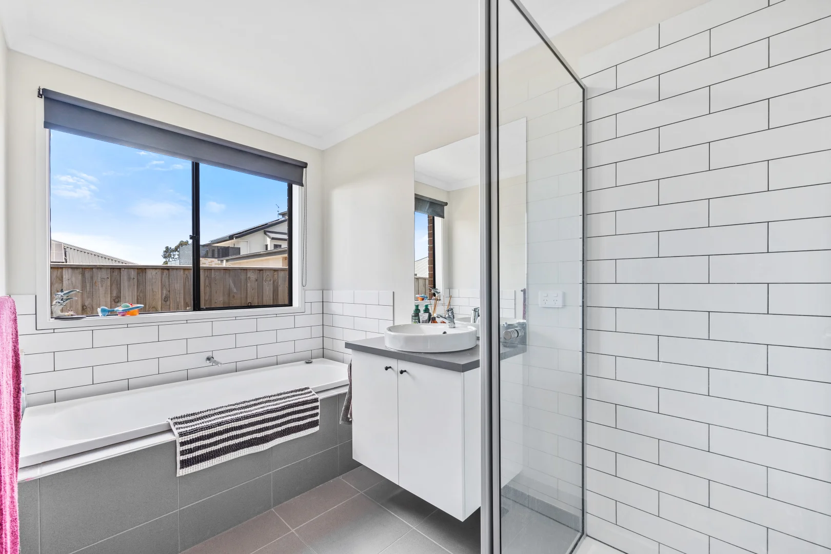 Additional image 15 of 48 Grampians Drive, Moe VIC 3825