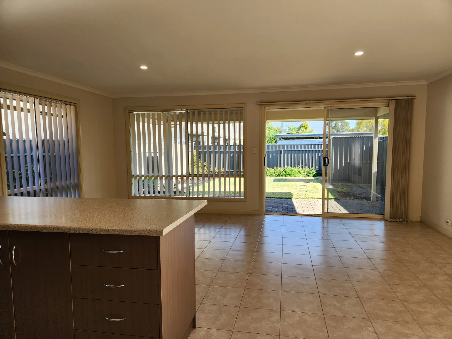 Additional image 18 of 33 Bingham Road, Salisbury North SA 5108