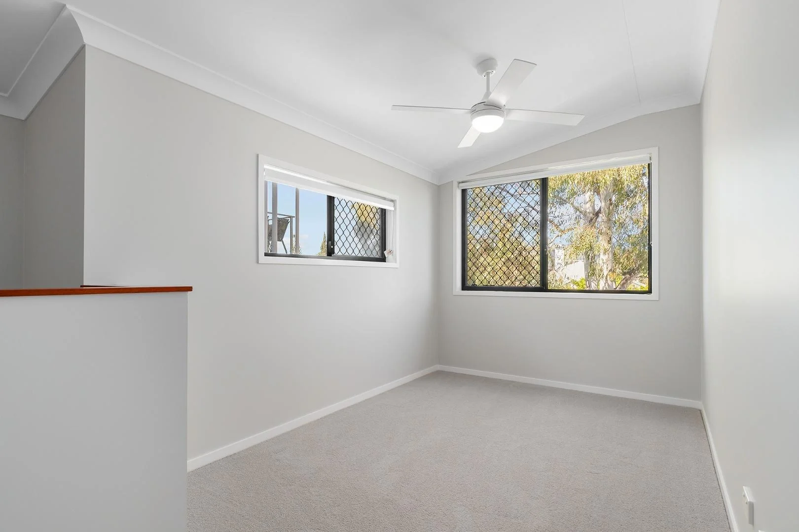 Additional image 7 of 2/15A Grafton Street, Windsor QLD 4030