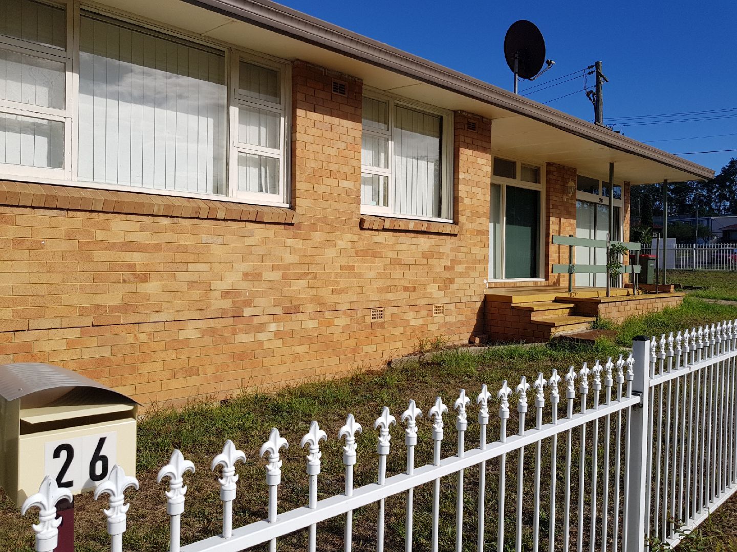 26 Doig St, Constitution Hill NSW 2145, Image 0
